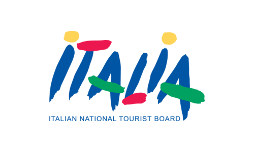 MAY 23 DEADLINE - Italy Invites Bids for Tourism-Related Administrative Services