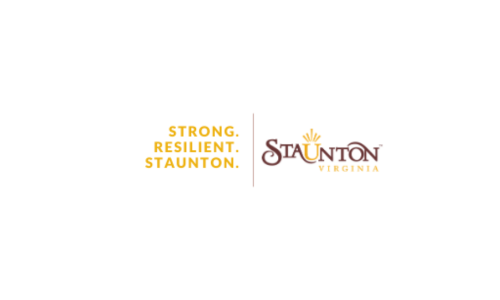 MAY 21 DEADLINE - Staunton Tourism Department Calls for Proposals for Data Analysis and Marketing Services 