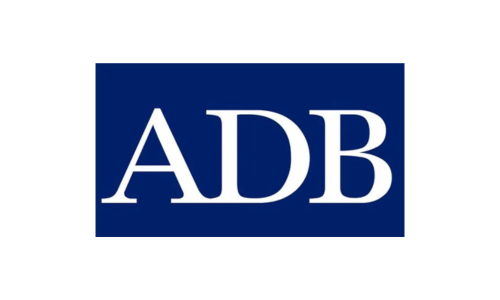 JUL 11 DEADLINE - Project Management Support for ADB Fisheries Project in Cambodia