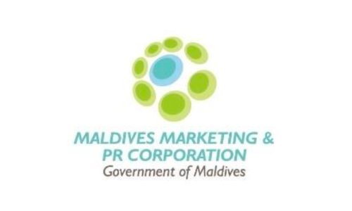 SEP 19 DEADLINE - Public Relations Representation for the Maldives in Germany