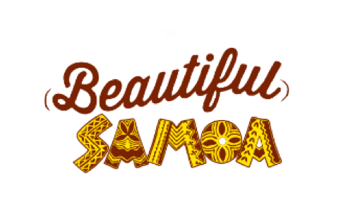 MAY 27 DEADLINE - Multiple Market Representation for Samoa Tourism Board