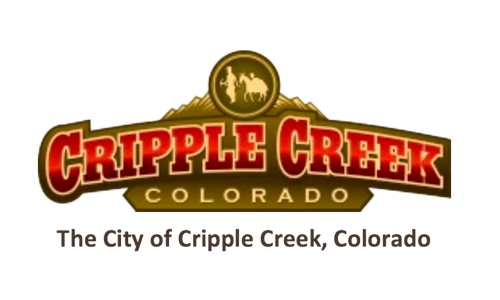 JUNE 21 DEADLINE - Tourism Development Plan for Colorado