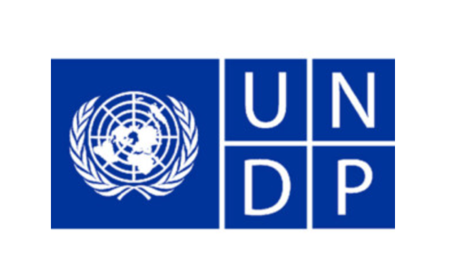 JUN 19 DEADLINE - Animated Comic-Style Video for UNDP Morocco