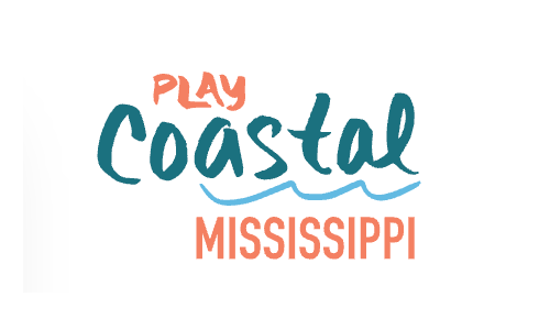 MAY 31 DEADLINE - Photography and Videography for Coastal Mississippi