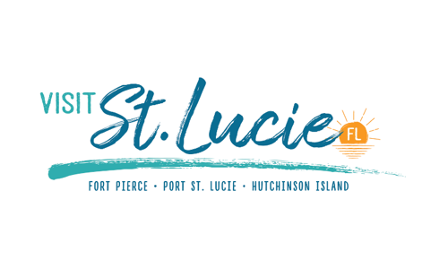 JUN 12 DEADLINE - Video Production Services for Visit St. Lucie