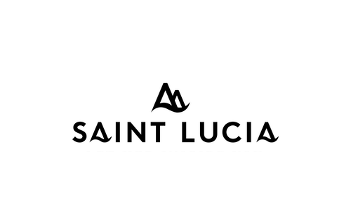 JUN 10 DEADLINE - Consultant To Train Tourism Operators in Saint Lucia