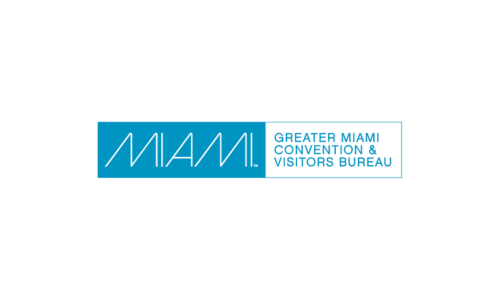 AUG 19 DEADLINE - Local/Regional Lifestyle PR for Greater Miami Convention &amp; Visitors Bureau