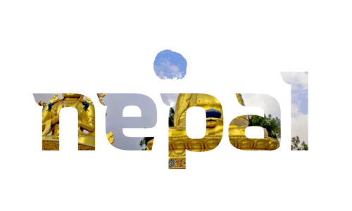 JUN 27 DEADLINE - Video Production &amp; Promotion in Nepal