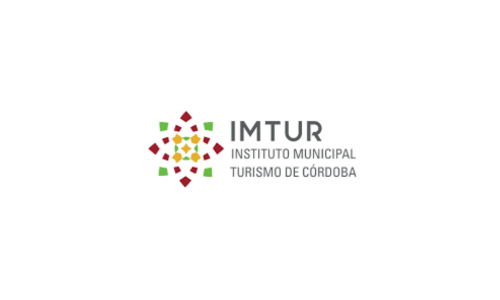 JUL 5 DEADLINE - Technical Assistance for Promotion and Hosting of MICE Events in Córdoba