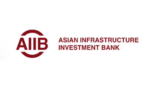 JUN 20 DEADLINE - Videography for Asian Infrastructure Investment Bank (AIIB)