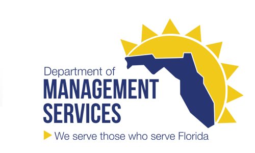 JULY 11 DEADLINE - PR, Advertising for the State of Florida