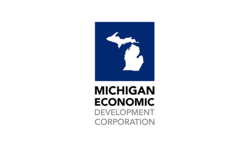 JUL 1 DEADLINE - UK, Ireland &amp; Scotland Representation for Michigan