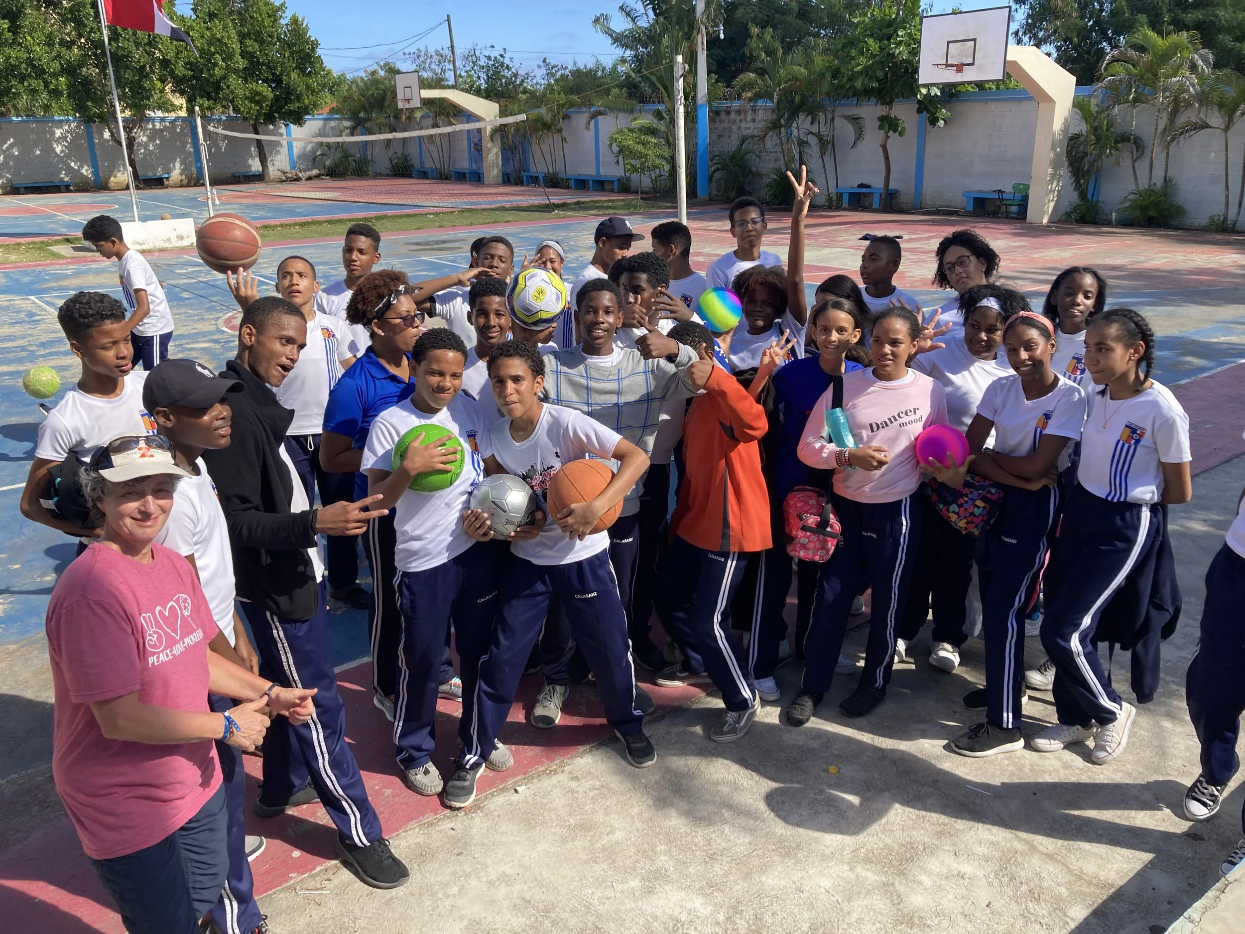 MSA wstudents calasanz.JPG