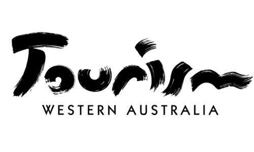 JUL 16 DEADLINE -  Southeast Asian Representation for Western Australia