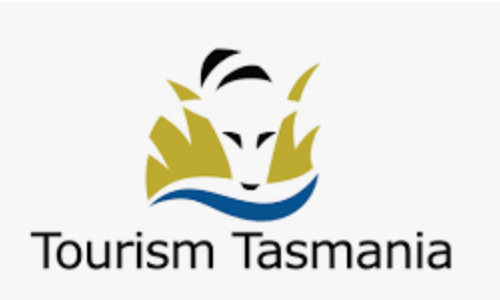 JUL 30 DEADLINE - Photography, videography, content creation for Tourism Tasmania