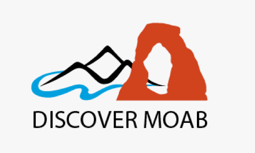 JUN 28 DEADLINE - Website Redesign for Discover Moab