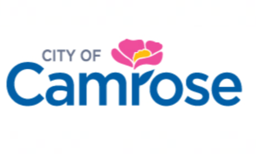 JUL 4 DEADLINE - Tourism Dev Consulting for City of Camrose