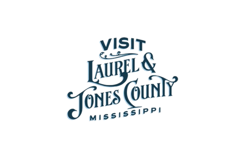 JUL 2 DEADLINE - PR for Visit Laurel &amp; Jones County