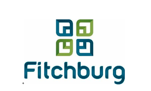 JUL 8 DEADLINE - Communications for City of Fitchburg