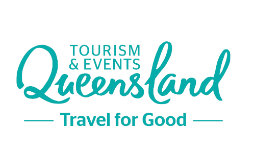 JUL 19 DEADLINE - New Zealand Marketing for Queensland