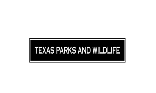 JUL 10 DEADLINE - Multicultural Marketing and Advertising for Texas
