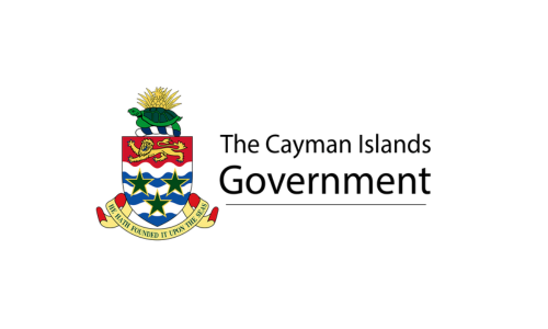 JUL 9 DEADLINE - Public Relations for Cayman Islands in UK and Europe