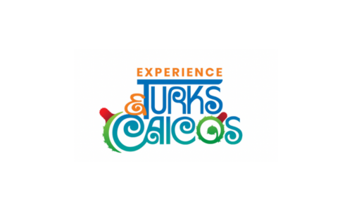 AUG 9 DEADLINE - Turks and Caicos seeking reps in US, Canada + Latin America