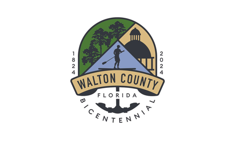 DEC 9 DEADLINE - Walton County 5-Year Destination Strategic Plan (2026–2030)