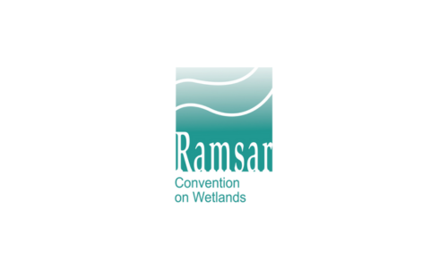 JUL 15 DEADLINE - Graphic Design Services for the Convention on Wetlands