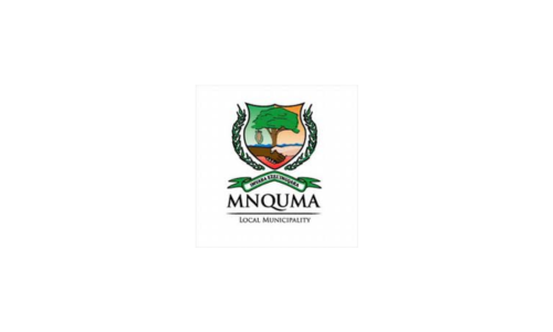 JUL 22 DEADLINE - Tourism Brochure Design and Production for Mnquma Local Municipality