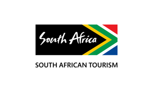 JUL 19 DEADLINE - Social Media and Digital Agency for South African Tourism Australasia Hub