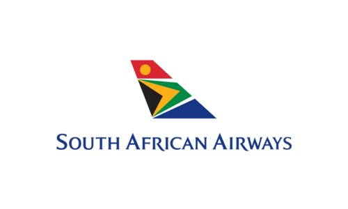 AUG 2 DEADLINE - Marketing Communication Services for South African Airways