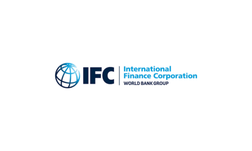 AUG 6 DEADLINE - Investment Analyst for Tourism, Retail, and Property at IFC