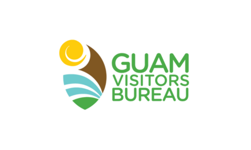 AUG 9 DEADLINE - Tourism Destination Marketing Representation Services for Guam in Japan