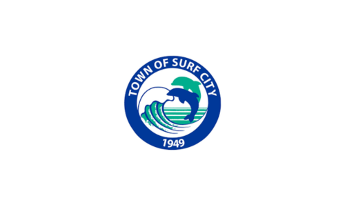 AUG 2 DEADLINE - Data Analytics Services for Town of Surf City, NC