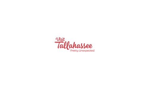 AUG 8 DEADLINE - Brand Campaign Development &amp; Creative Design Services for Visit Tallahassee