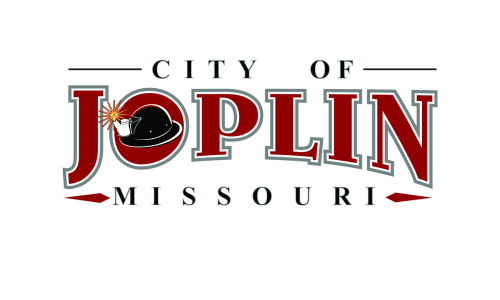 AUG 15 DEADLINE - Tourism Marketing Photographer for Joplin, MO