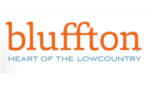 AUG 19 DEADLINE - PR for Bluffton, South Carolina