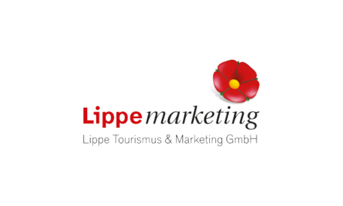 SEP 2 DEADLINE - Sustainable Tourism Development in Teutoburger Wald, Germany