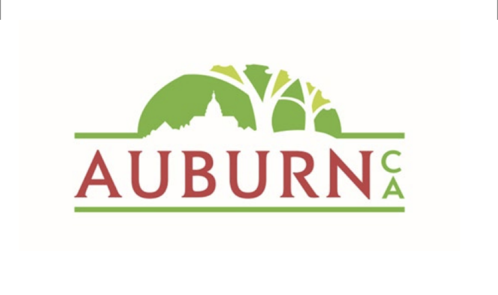 AUG 9 DEADLINE - Hotel Feasibility Study for Auburn, CA
