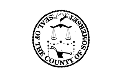 AUG 22 DEADLINE - Web-Based App for Foot traffic in Somerset, NJ