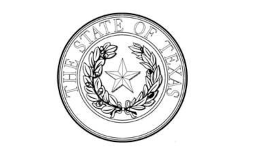 AUG 16 DEADLINE - Asia PR &amp; Marketing Services for Texas