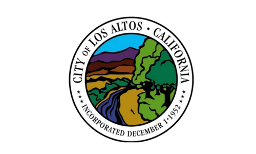AUG 15 DEADLINE - Graphic Design, Web Design for Los Altos, CA