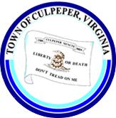 AUG 23 DEADLINE - Graphic Design for Visit Culpeper, VA