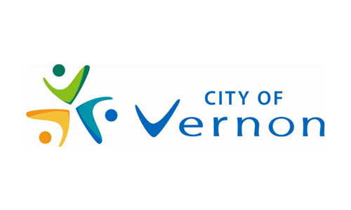 AUG 20 DEADLINE - Video Production for Vernon