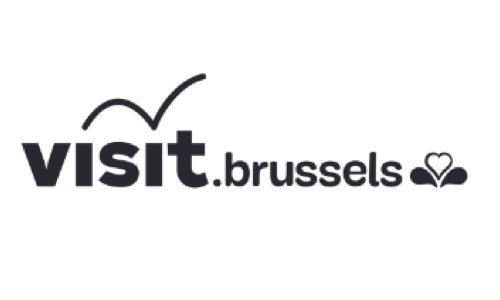 SEP 12 DEADLINE - Video Services for visit.brussels
