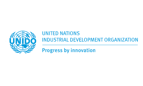 SEP 6 DEADLINE - Development of Digital Platform for Belarus