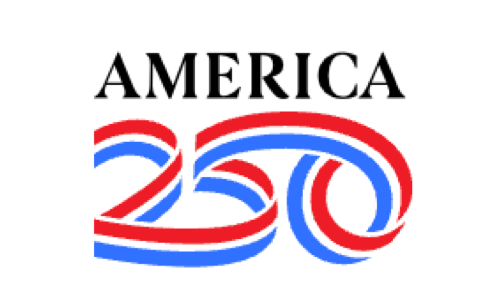 AUG 14 DEADLINE - PR for America's 250th 