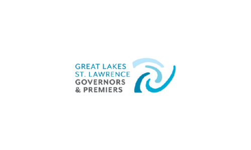 AUG 16 DEADLINE - Full-Time Tourism Director for Great Lakes USA and Cruise the Great Lakes