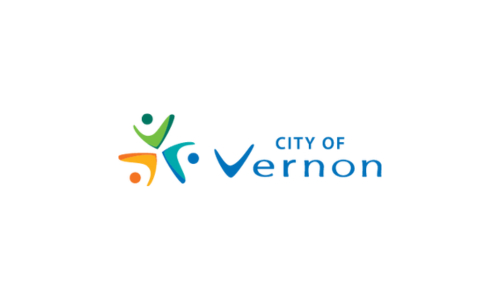 OCT 22 DEADLINE - MICE Coordinator &amp; Travel Trade Services for Tourism Vernon